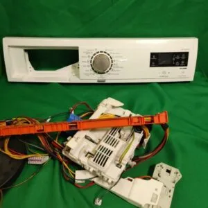 Модуль Electrolux E122888