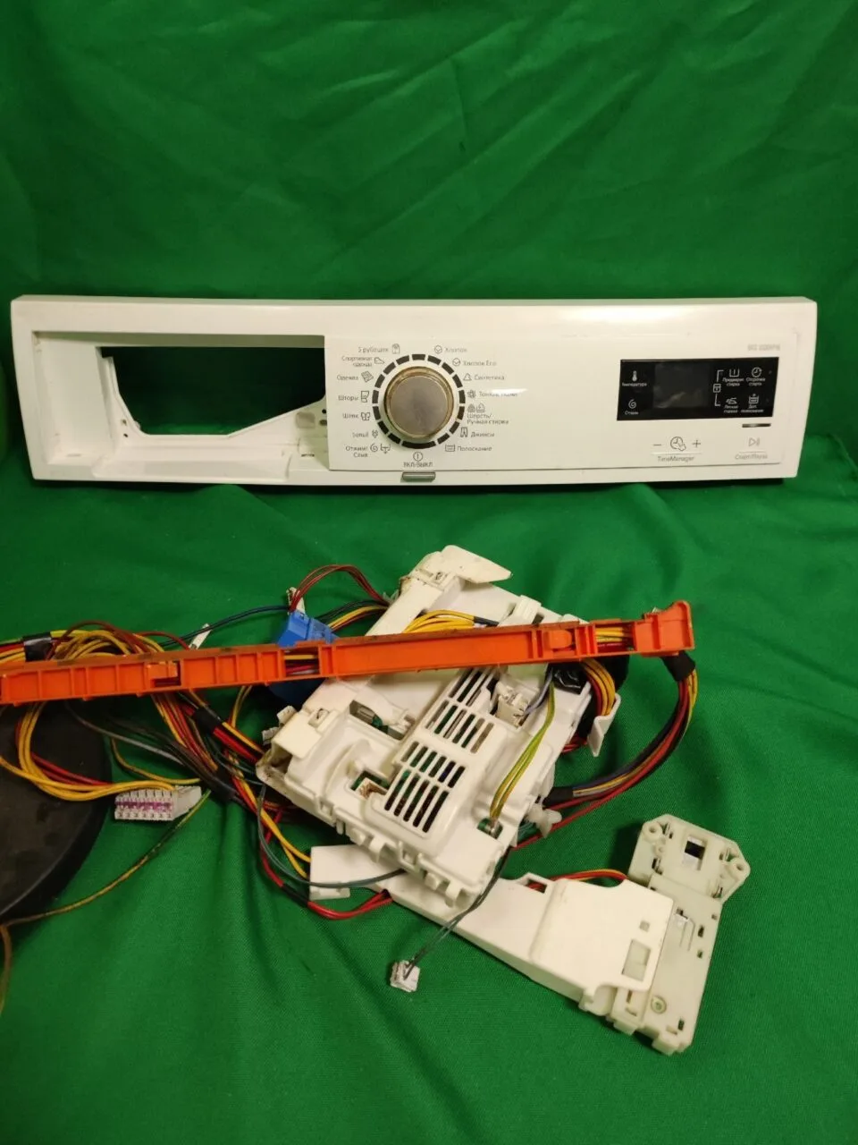Модуль Electrolux E122888