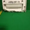 Панель порошкоприемника Beko 284057 7кг/1000об 6.5кг/1200об.