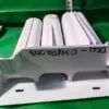Лоток порошкоприемника Samsung DC61-03480A003
