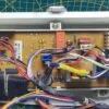 Модуль Samsung S803JM-00 cеребро с провод