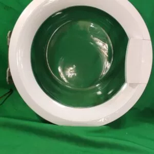 Люк Beko 2456500500 45см