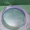 Люк Ariston AR70811 для сушильной машины