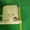 Бункер порошкоприемника Samsung DC61-01603A