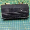 Силовой модуль Bosch 5600040878 с дефектом (см. фото) для пмм