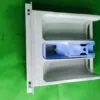 Лоток порошкоприемника LG MCX62221401