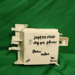 Модуль управления двигателя Beko Penta 2495701000