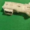Замок люка (УБЛ) LG 6601er1005c 6601en1003d