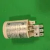 Сетевой фильтр Midea NFT-012A40-MDA0