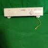 Панель Bosch SPS4OE42RU/07 для посудомоечной машины
