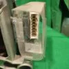 vYl1oFuByXs Двигатель Beko GL 2ua019e 8-контактов