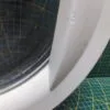 Люк Electrolux 1240208010 с сушкой