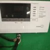 Модуль BEKO WRE 6512 ZAW (Щетки)