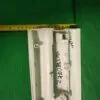 Панель порошкоприемника Zanussi 42037808 K2