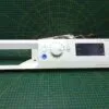 Модуль Indesit BWSE61051
