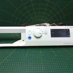 Модуль Indesit BWSE61051 Модуль Indesit BWSE61051