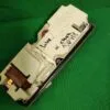 Диспенсер (Дозатор) Electrolux AEG Zanussi 10041885 для посудомоечной машины