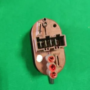 Прессостат Bosch 5500002839