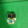 Клапан двойной Dexp FPS-180A/G1 контакты