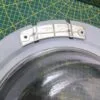 Люк LG 3212er1018 с сушкой