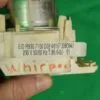 Датчик распределения воды Whirlpool 461973080842 для стиральной машины