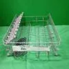 Верхняя корзина Indesit Ariston C00307256 для пмм 45см