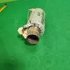 Тэн Beko IRCA 1888150100 (Нагревательный элемент)