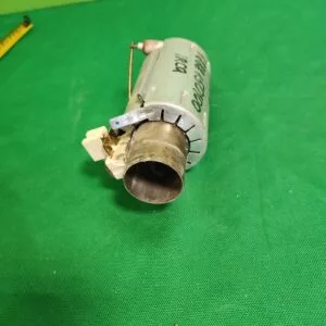 Тэн Beko IRCA 1888150100 (Нагревательный элемент)