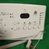 Модуль Whirlpool AWE 7729 вертикальная загрузка