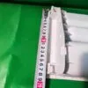 Лоток порошкоприемника Whirlpool Vestel 42076599