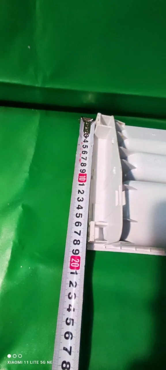 Лоток порошкоприемника Whirlpool Vestel 42076599