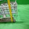 Верхняя корзина Beko 1756600007 для пмм 60