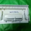 Панель порошкоприемника Siemens 9000179662S