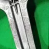 Шкив барабана ZANUSSI 124611610 g18(B)