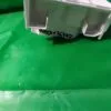 Лоток порошкоприемника Whirlpool Vestel 40001036772