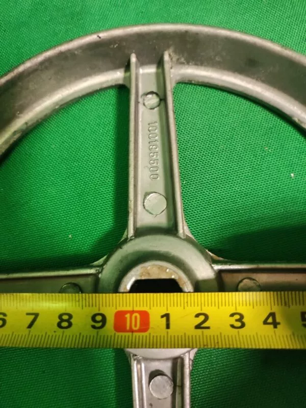 Шкив Ardo 100195500