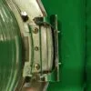 Люк в сборе Miele 10827564 с сушкой