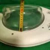 Люк Ariston C0014101 с сушкой