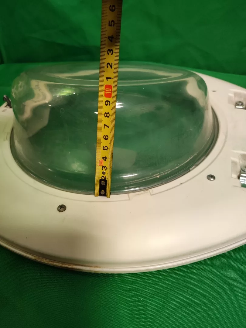 Люк Ariston C0014101 с сушкой