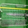 Верхняя корзина Haier 1091602 для пмм 45