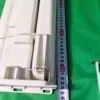 Лоток порошкоприемника Electrolux 1108506