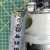 Циркуляционный насос Beko 178380100