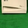Панель порошкоприемника LG WD-80192N