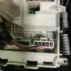 Модуль управления Beko WKB 61041 для стиральной машины