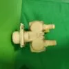 vsH7SeIml2I Клапан двойной Bosch 3037081AB6 фишка