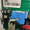Модуль Hansa pcp5510b614a для стиральной машины