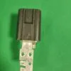 vsq7C6a_3AE Сетевой фильтр Electrolux 146037004