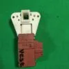 Замок люка (УБЛ) Vestel V07080