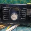 Модуль Samsung WF9592GQR