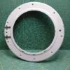 Обрамление внутреннее Samsung DC61-03170a